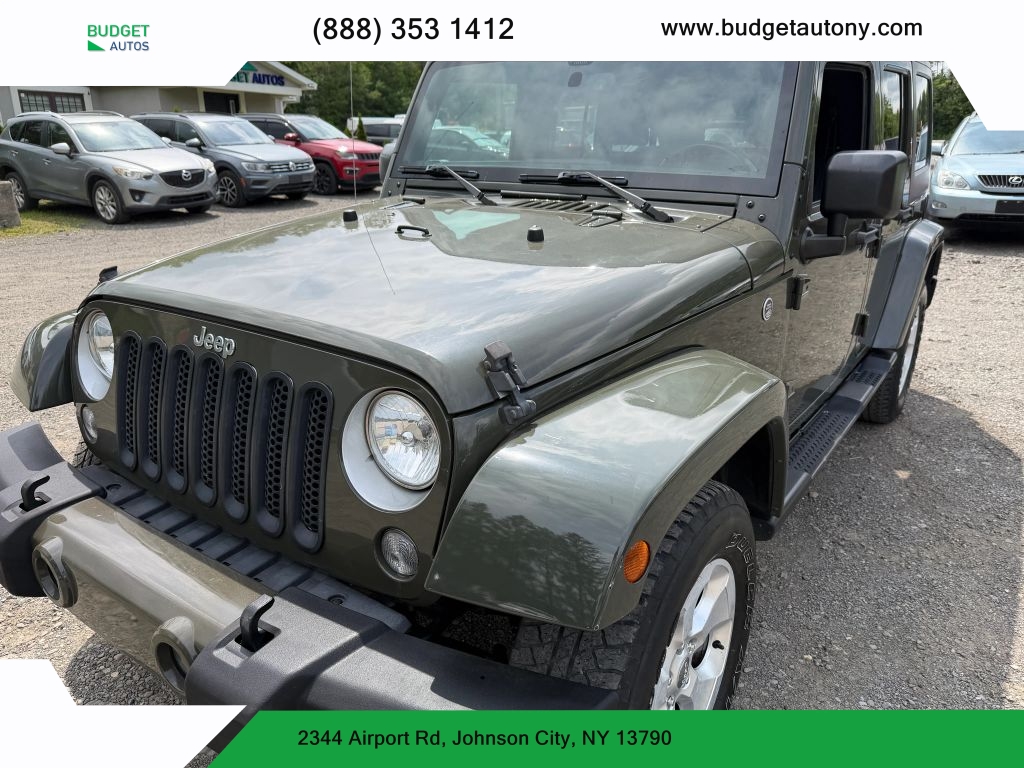 jeep wrangler unlimited 2016 1C4BJWEG9GL161549 image jeep wrangler unlimited 2016 1C4BJWEG9GL161549 image